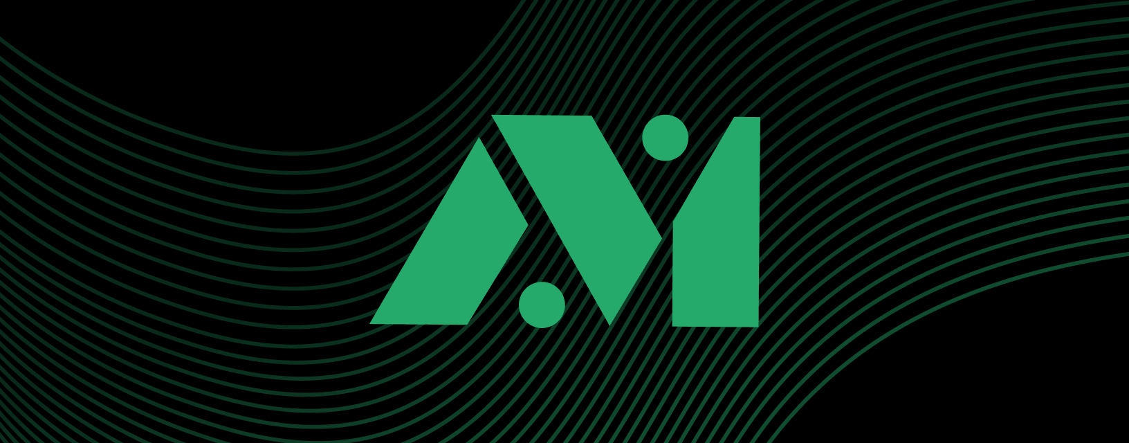 Card Mira ADS-desktop
